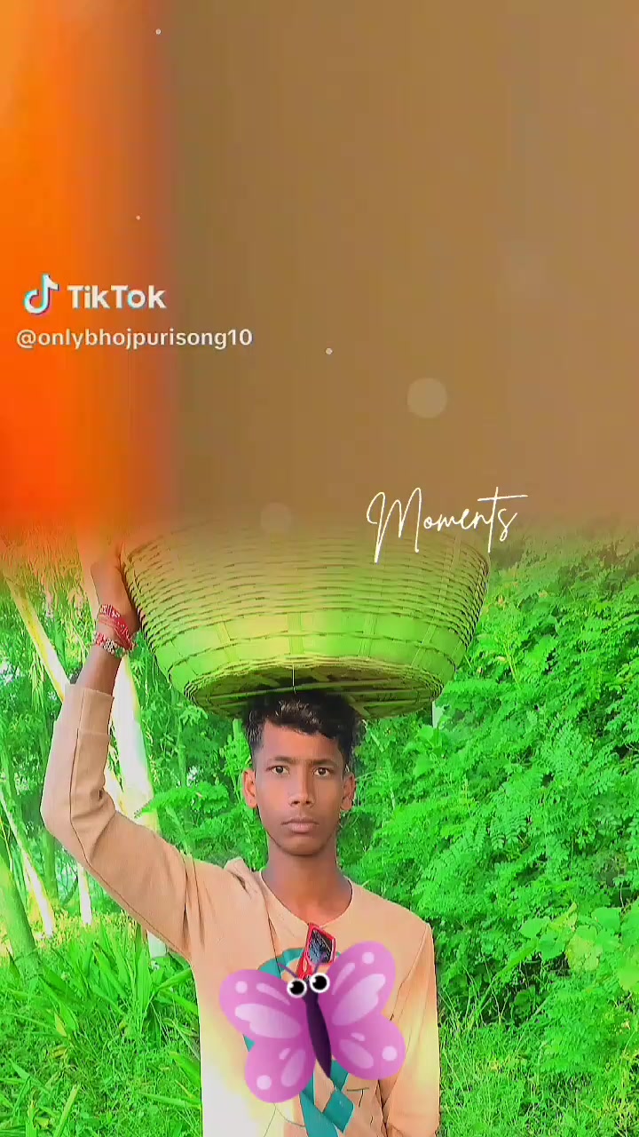@❣️BIRJU NEPAL✌️