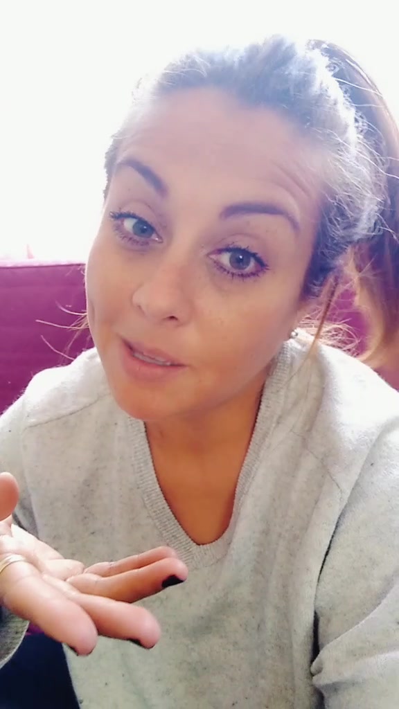 @GabyRoEs