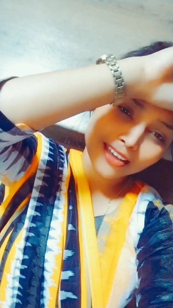 @𓋜⏤͟͟͞͞𝐀𝐫𝐢𝐲𝐚=أريا🕊️