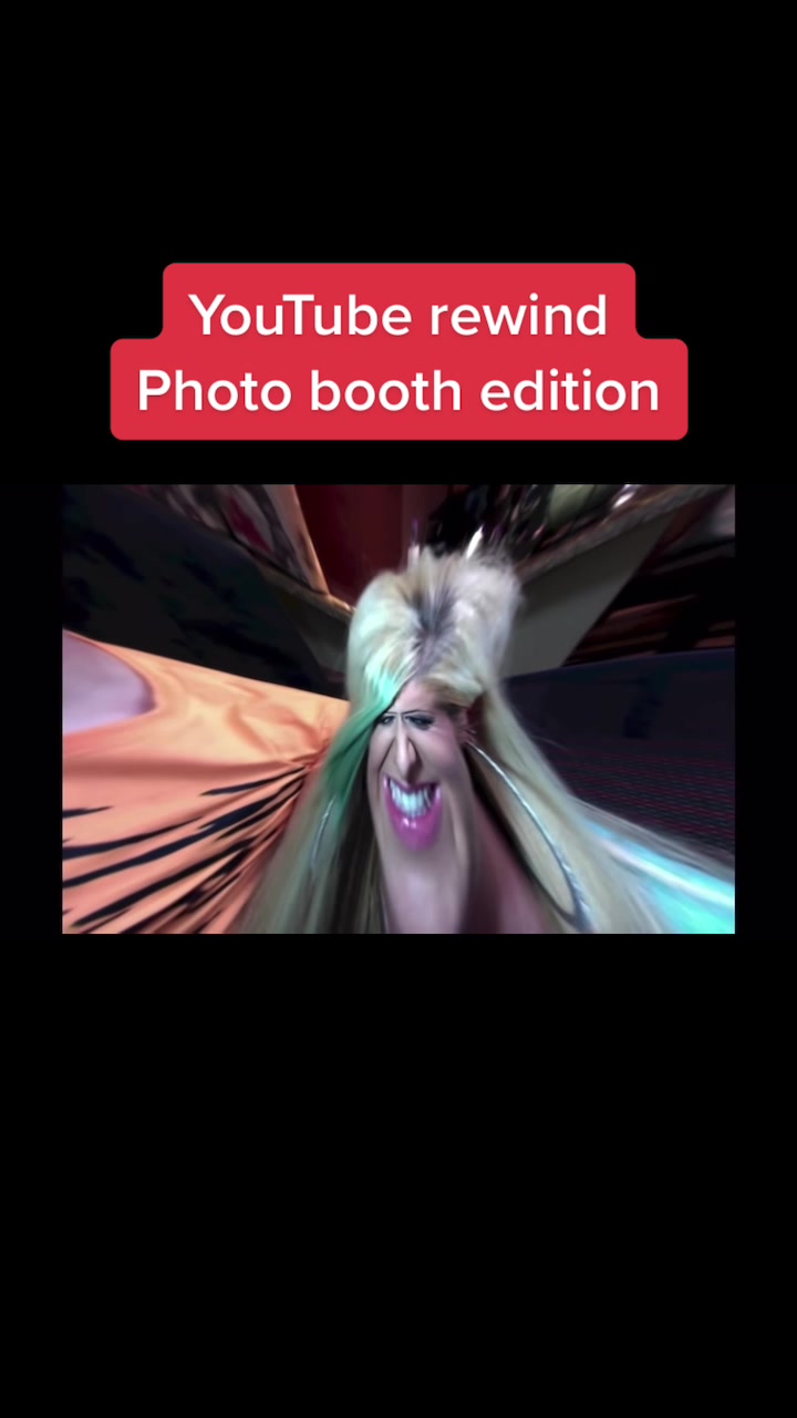 @Memes_With_May