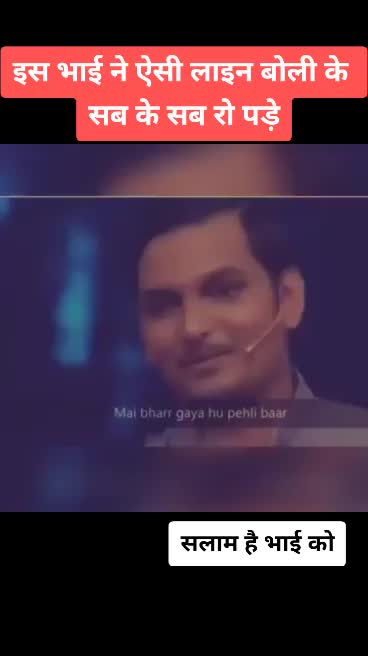 @Irfan Mintoee