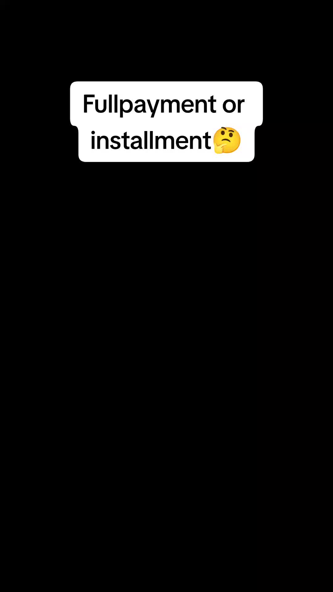 @C.E.K.T