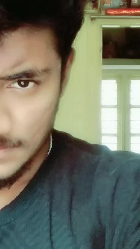 @@Ab--;;♥️;;--hi