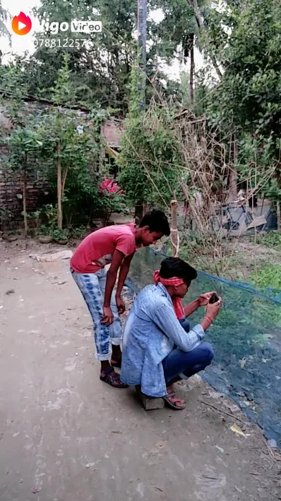 @Rbgk Naskar