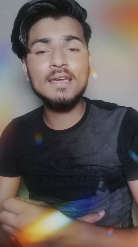 @Anshu Pal (Mr.Poll)