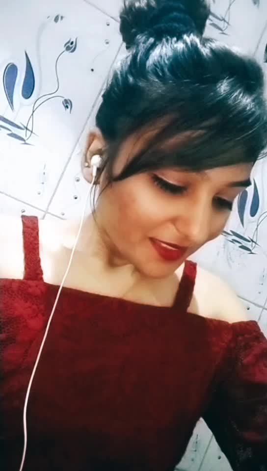 @sanjana._.thakor