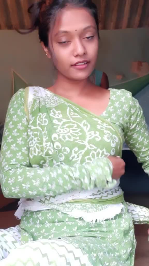 @Amrita Tirkey
