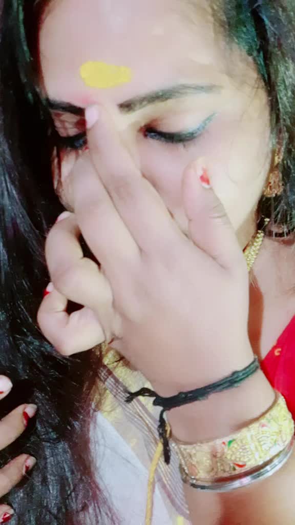 @Neema nair