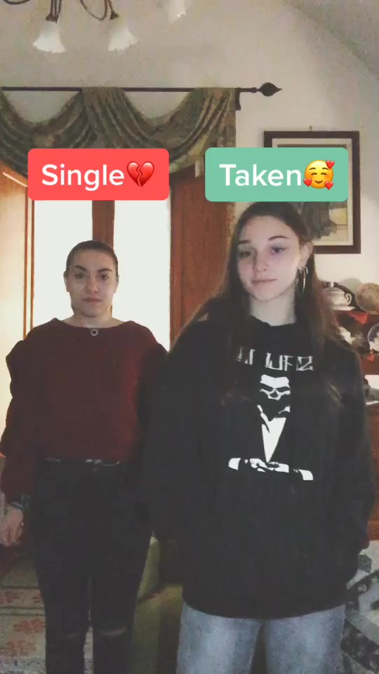 @Beatrice Longo