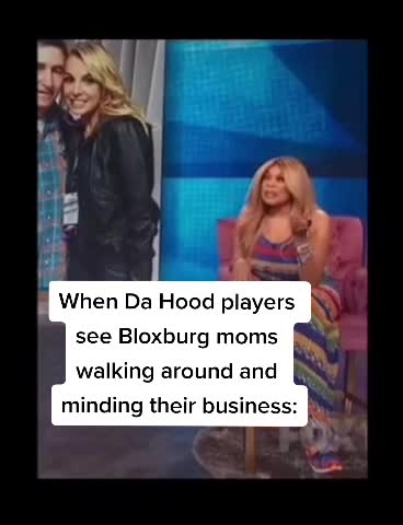 @Jake