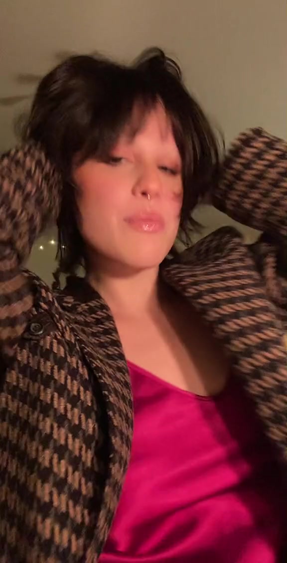 @Sam