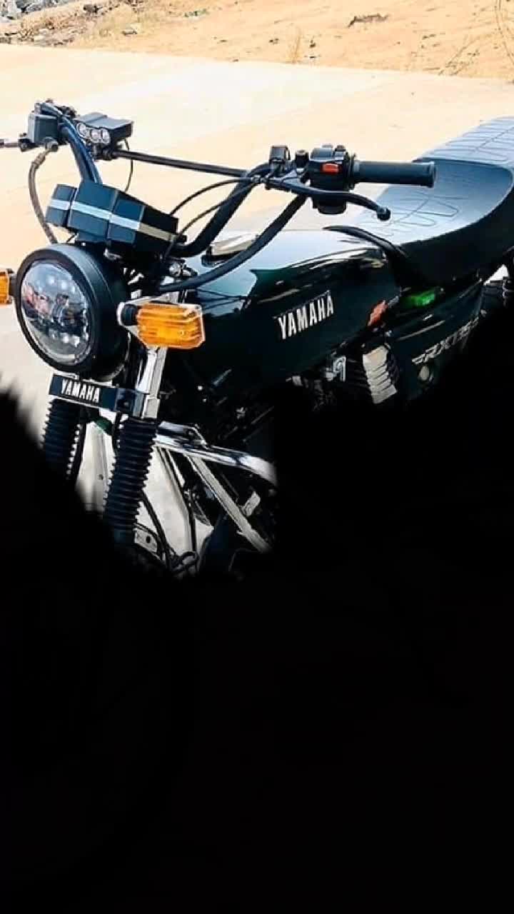 @Hàršhîth Rąj
