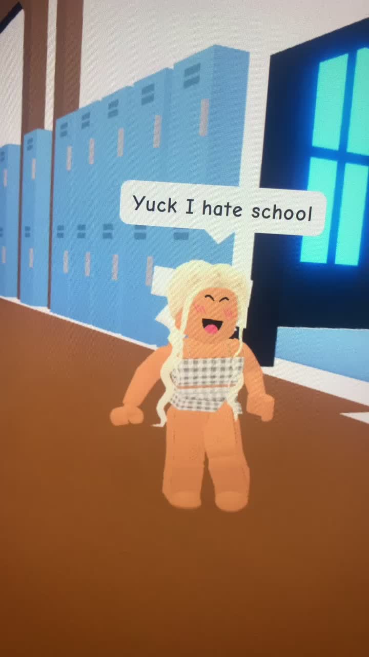 @.