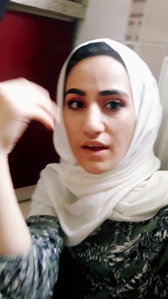 @Bet&uuml;l Karakaya