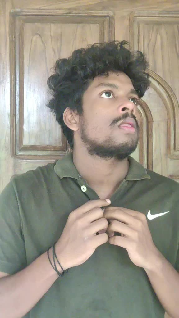@j.surya