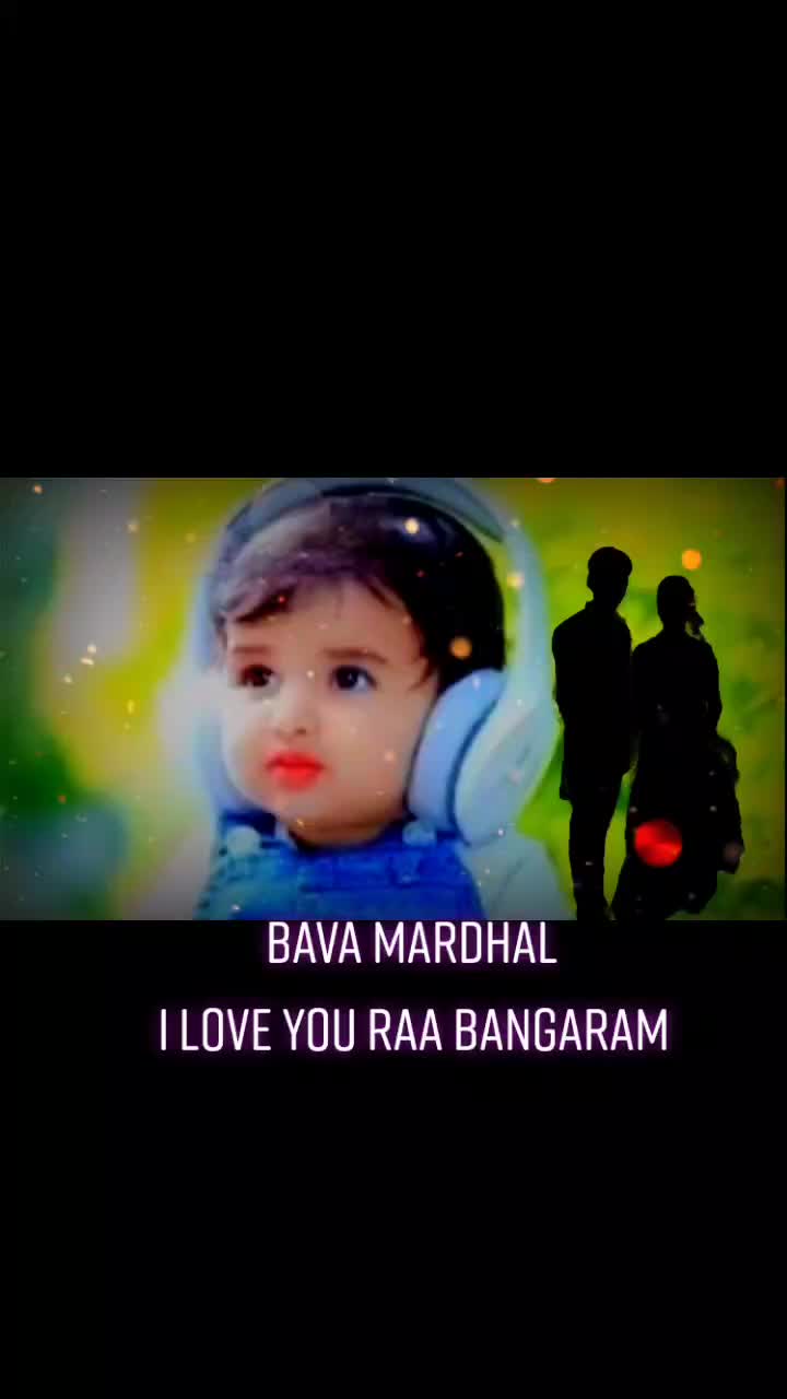 @user6991601695092