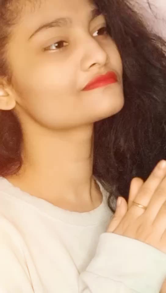 @Shivani.rauv