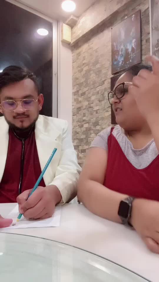 @Sripinkbeauty97