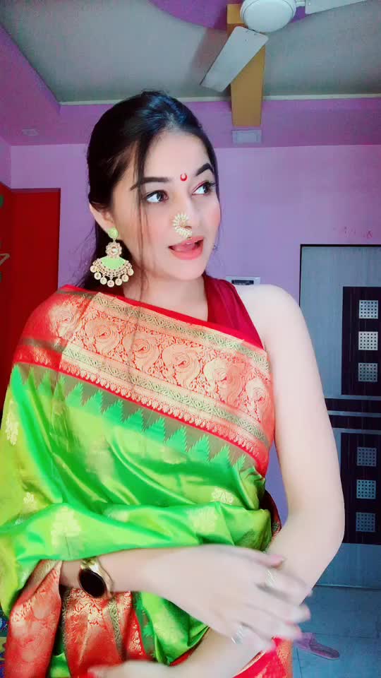 @Shweta Kathore