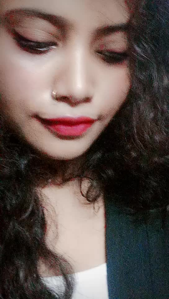 @Juhita Deyashi