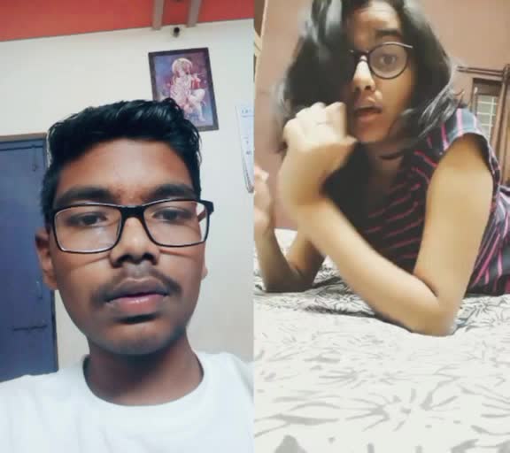 @vedant_solank_ing