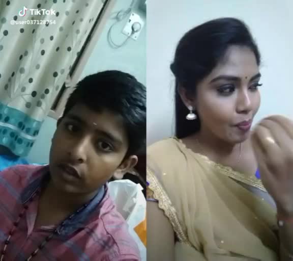 @Call me bharathrishi