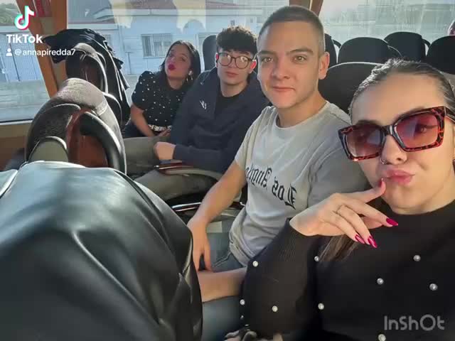 @cristelzappinoo