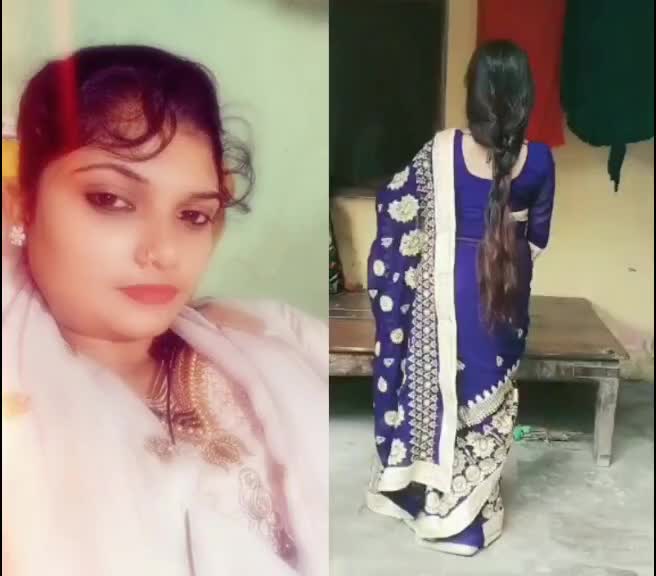 @suman Singh