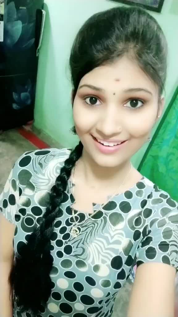 @😍SANGE 💋DRLG🥰