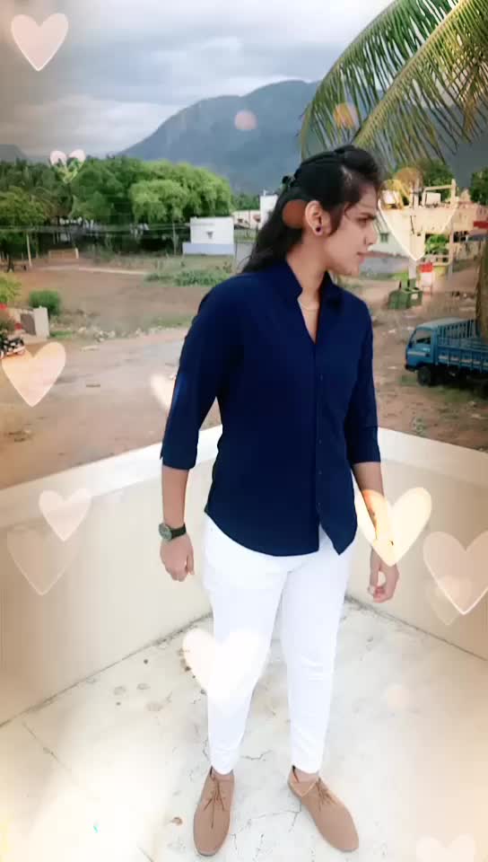 @🌴Aswini Kutty💘