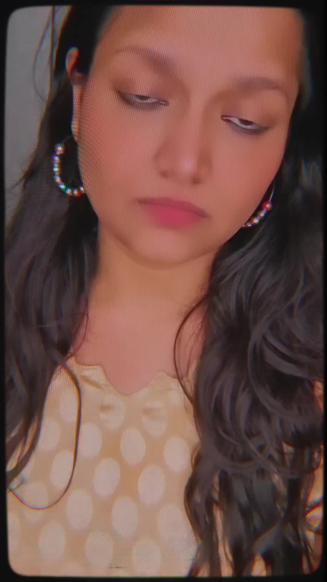 @JO