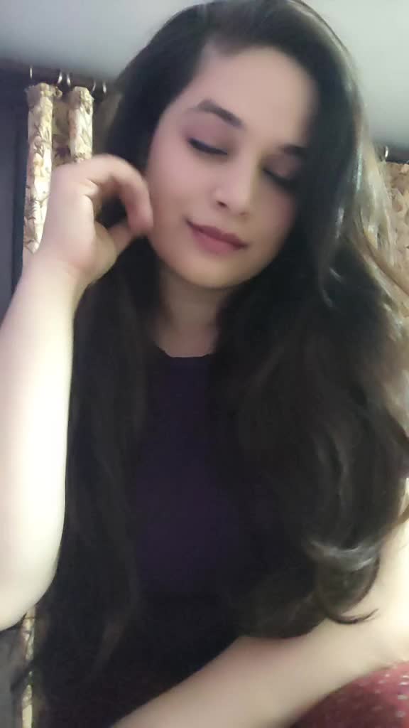 @Diksha Raina