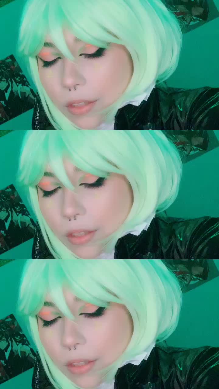 @Galaxy.__.Prinz