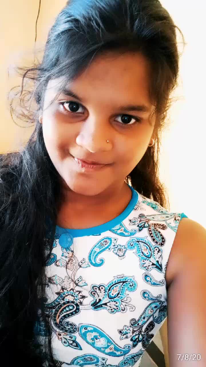 @tejashwini_chinuu