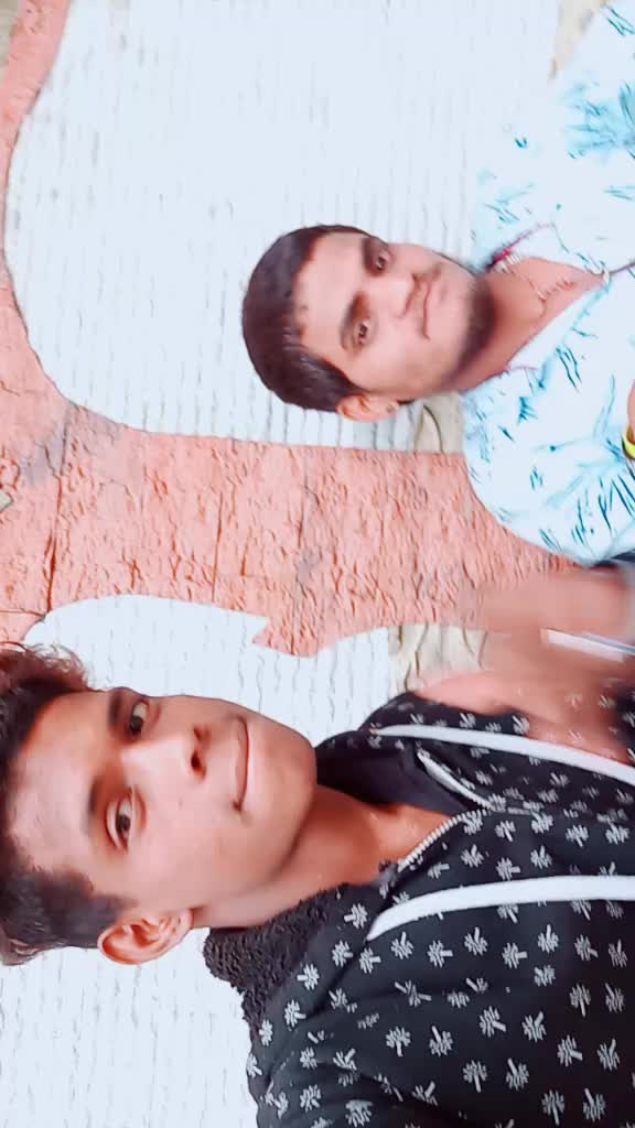@Rajavip Rajavip