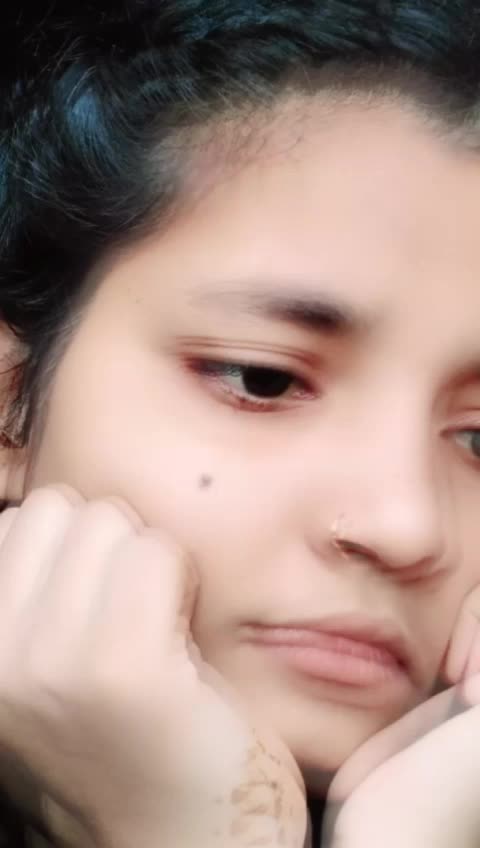 @userDeepika verma