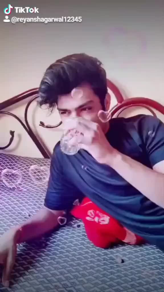 @reyansh agarwal