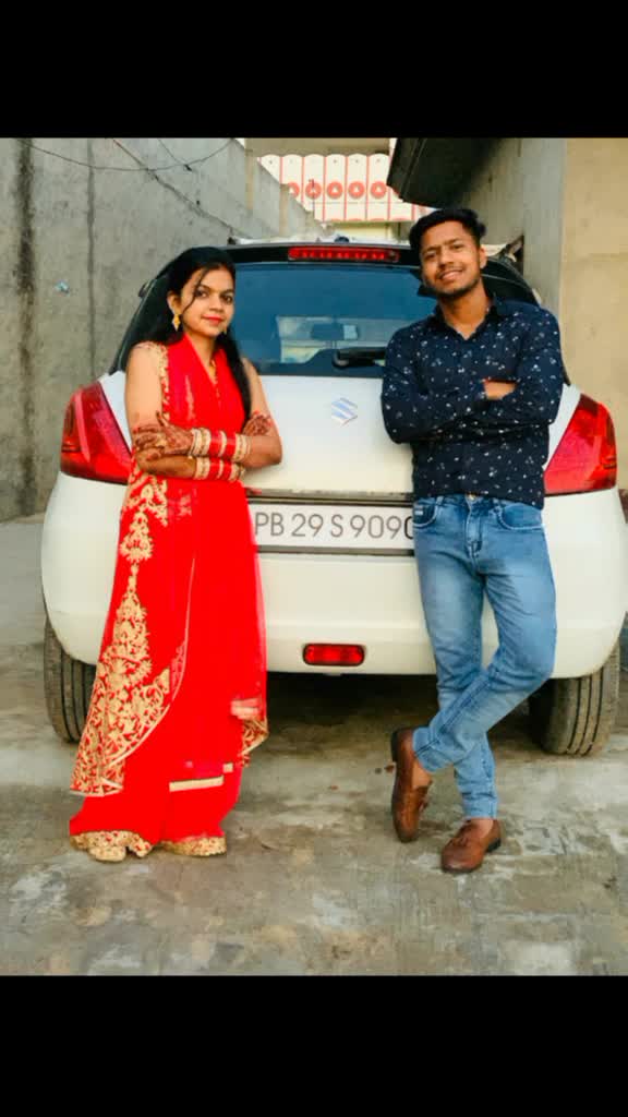@Gopi Sarpanch