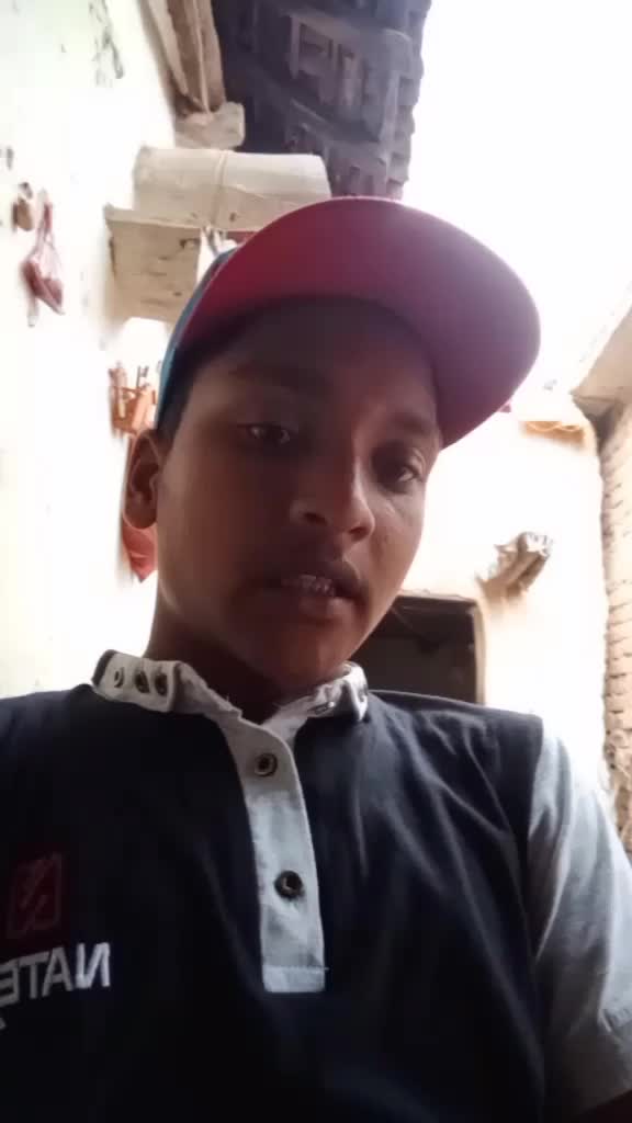 @Phulchan yadav Yadav