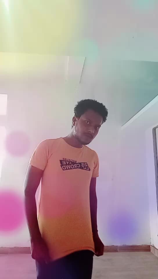 @rathod jaipal