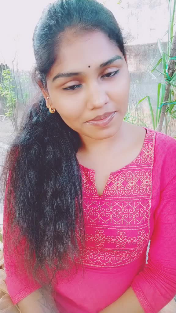 @Baby Rajanala786