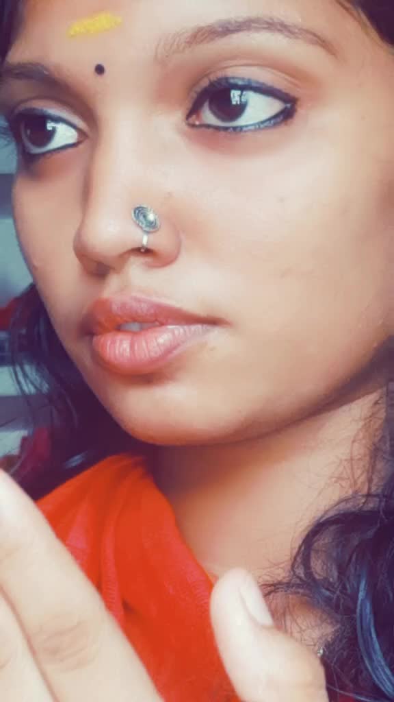 @villantea ❤kurumbi😍