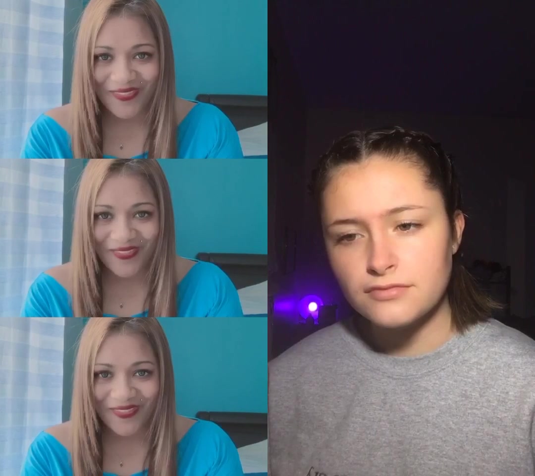 @😂🤪KLENA😜😍