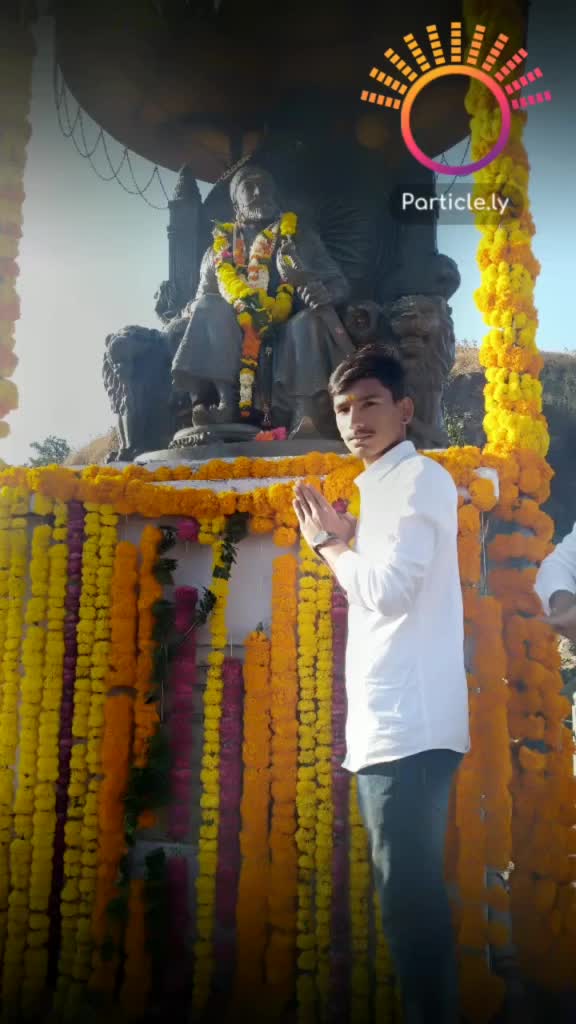 @Rohit Jagadale