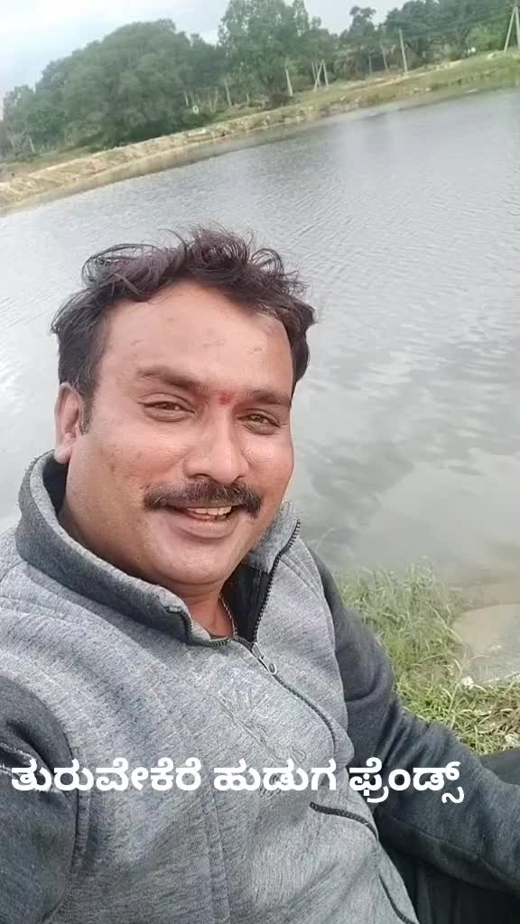 @1.4.3 KANTHARAJU.M.L