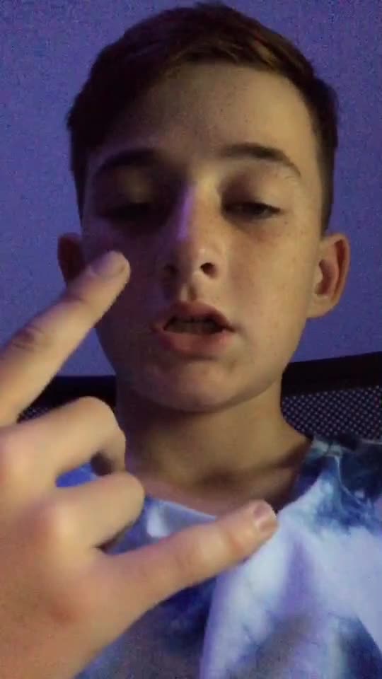 @Moto boy