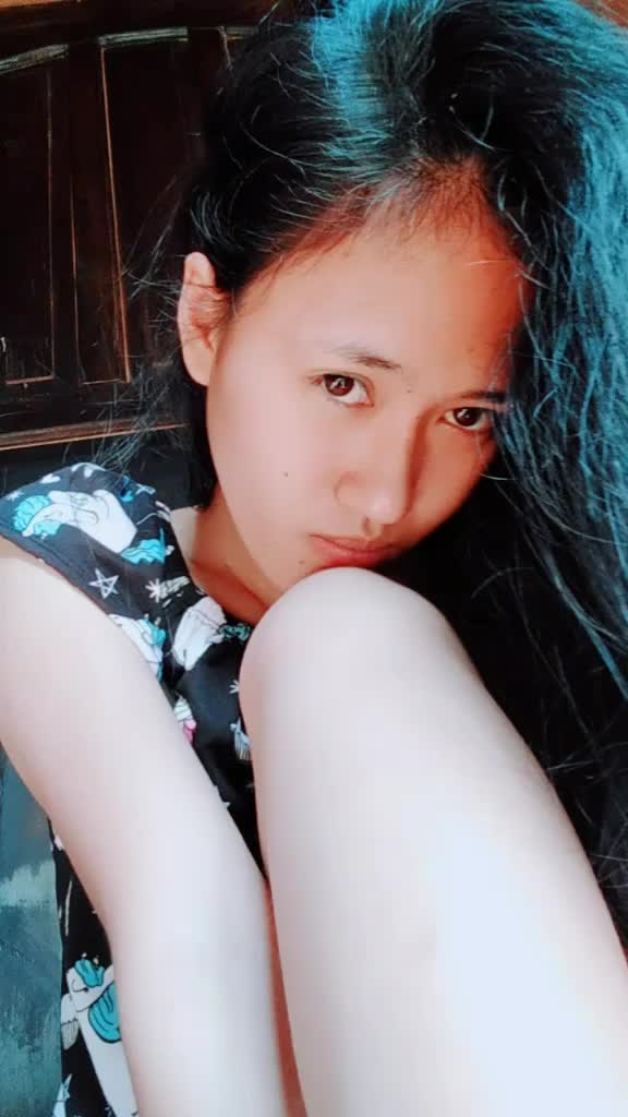 @Marielle Golapo