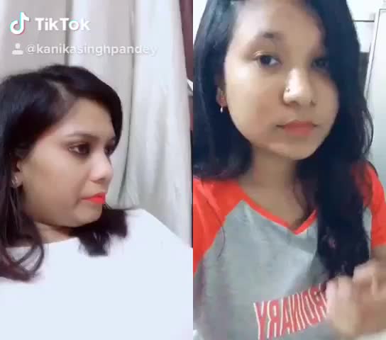@Kumauni_Chori👸🏻