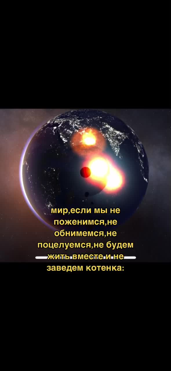 @Ꮤ𐌉𐌐𐌔