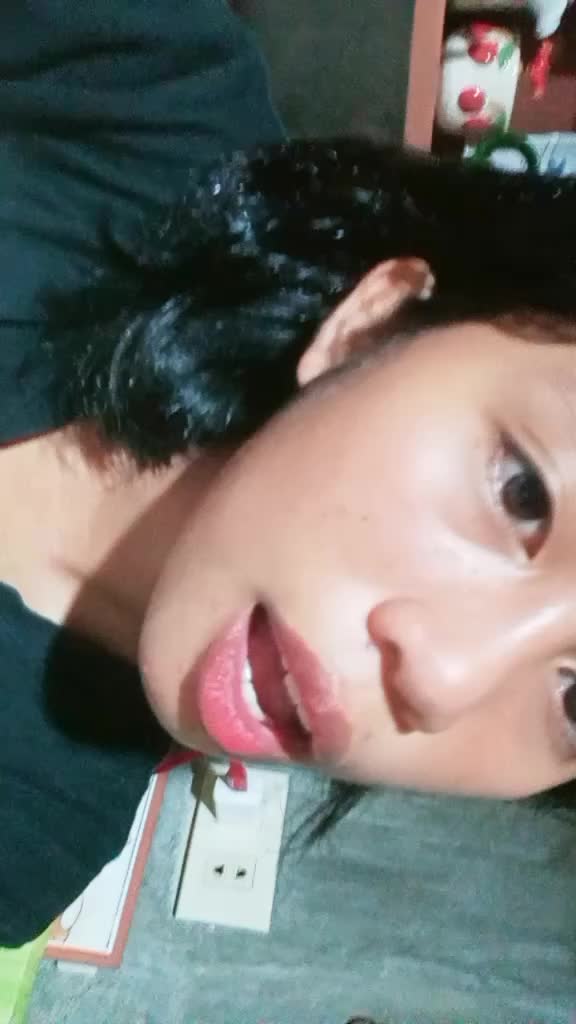 @Johan Mae Garcia Dueño